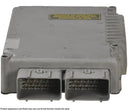 Cardone 79-8229V Engine Control Module