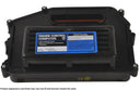 Cardone 79-9139 Engine Control Module