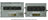 Cardone 79-9161V Engine Control Module