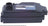 Cardone 79-9532 Engine Control Module
