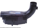 Cardone 79-9557 Engine Control Module