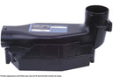Cardone 79-9598 Engine Control Module