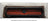 Cardone 79-9665 Engine Control Module