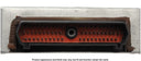 Cardone 79-9665 Engine Control Module