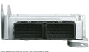Cardone 79-9779 Engine Control Module