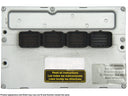 Cardone 79-9832V Engine Control Module