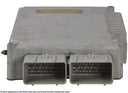 Cardone 79-9833V Engine Control Module