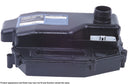 Cardone 79-9956 Engine Control Module