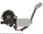Cardone 82-10002 Power Window Motor - Front Right