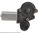 Cardone 82-10009 Power Window Motor - Front Left, Rear Left or Rear Right
