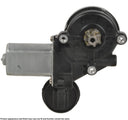 Cardone 82-10021 Power Window Motor - Front Left, Rear Left or Rear Right