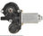 Cardone 82-10026 Power Window Motor - Rear Left