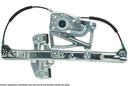 Cardone 82-1004A Window Regulator - Front Right