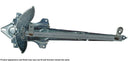 Cardone 82-1103D Window Regulator - Front Left