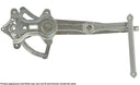 Cardone 82-1191C Window Regulator - Front Left