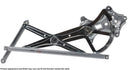Cardone 82-1191E Window Regulator - Front Left