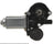 Cardone 82-1197 Power Window Motor - Front Left