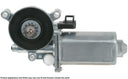 Cardone 82-126 Window Motor - Front Left or Front Right