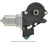 Cardone 82-13045 Window Motor - Front Left or Rear Left