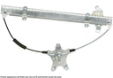 Cardone 82-1311M Window Regulator - Front Right