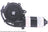 Cardone 82-1352 Power Window Motor - Front Left, Front Right, Rear Left or Rear Right