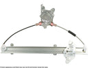 Cardone 82-1366A Window Regulator - Front Right