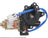Cardone 82-1373 Window Motor - Front Left