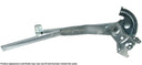 Cardone 82-1441B Window Regulator - Front Left