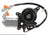 Cardone 82-15001 Window Motor - Front Left