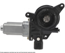 Cardone 82-15017 Window Motor - Front Left