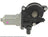 Cardone 82-15039 Power Window Motor - Front Right or Rear Right