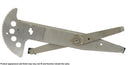 Cardone 82-151A Window Regulator - Front Right