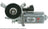 Cardone 82-152 Power Window Motor - Front Left or Front Right