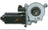 Cardone 82-153 Power Window Motor - Front Right, Rear Left or Rear Right