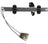 Cardone 82-1546M Window Regulator - Front Right