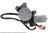 Cardone 82-1567 Power Window Motor - Front Left