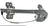 Cardone 82-170CR Window Motor and Regulator Assembly - Rear Left
