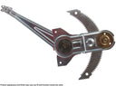 Cardone 82-17781M Window Regulator - Front Right