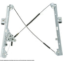 Cardone 82-178M Window Regulator - Front Left