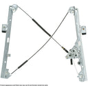 Cardone 82-179M Window Regulator - Front Right