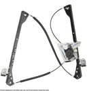 Cardone 82-192AR Power Window Motor and Regulator Assembly - Front Right