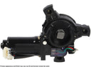 Cardone 82-1933 Window Motor - Front Right