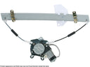 Cardone 82-1938AR Power Window Motor and Regulator Assembly - Front Right