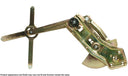 Cardone 82-19B Window Regulator - Front Right
