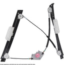 Cardone 82-20103C Window Regulator - Front Left