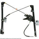 Cardone 82-2024A Window Regulator - Front Left
