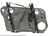 Cardone 82-2038A Window Regulator - Front Right