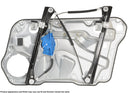 Cardone 82-2039A Window Regulator - Front Left