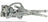 Cardone 82-2115A Window Regulator - Front Right