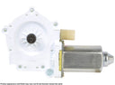 Cardone 82-2134 Window Motor - Front Left or Rear Right